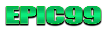 Logo Epic99
